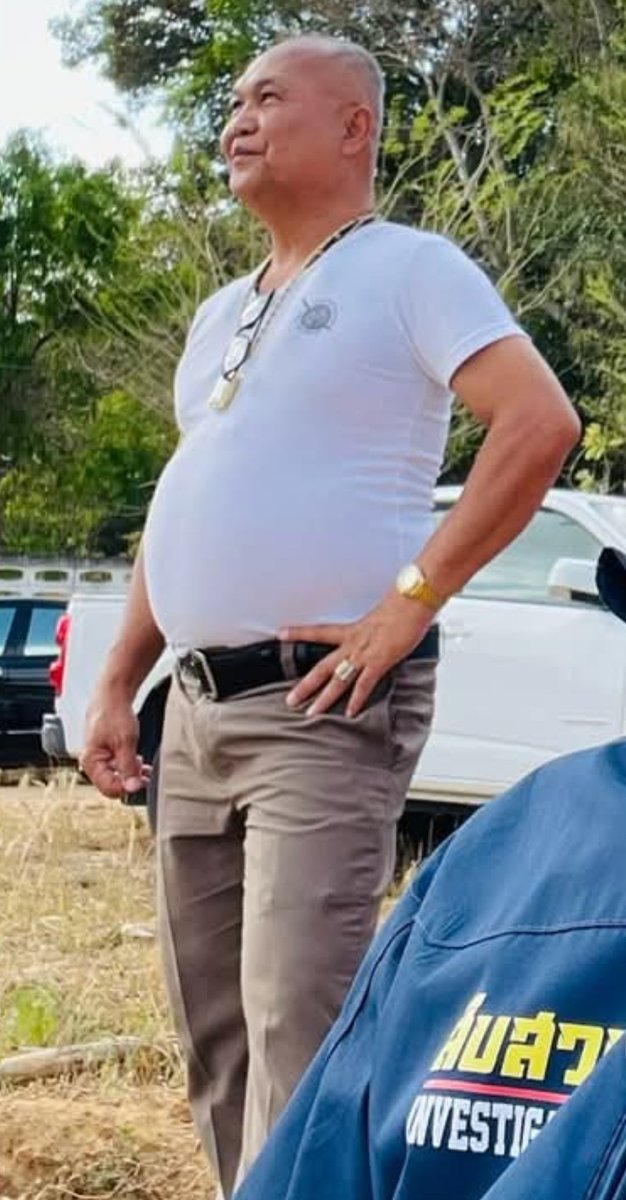 ชอบ tweet media