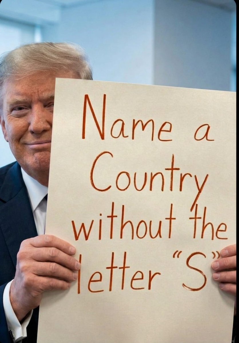 Nova rae tweet media