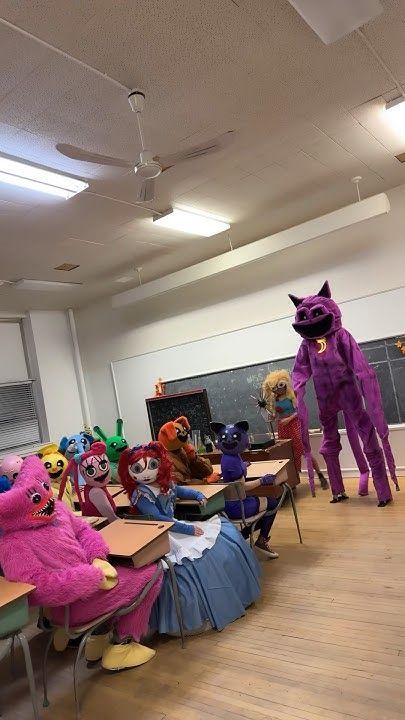 Harley Sawyer tweet media