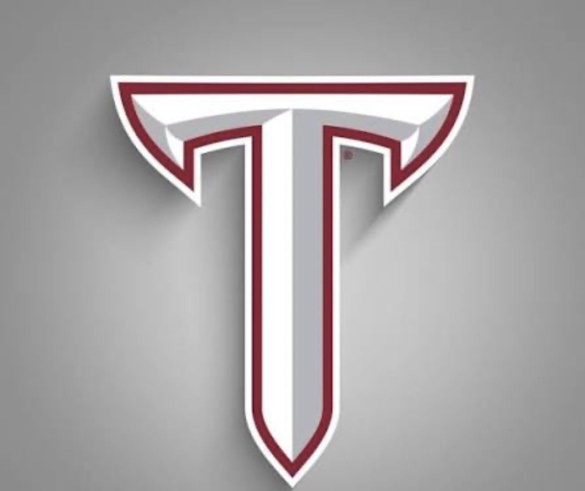 Dalvante “Tre Speed” Smith 2029 ATH tweet media