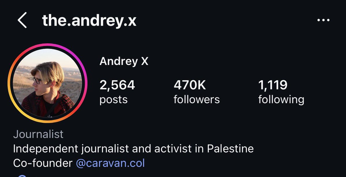 Ron Harrod Jr. tweet media