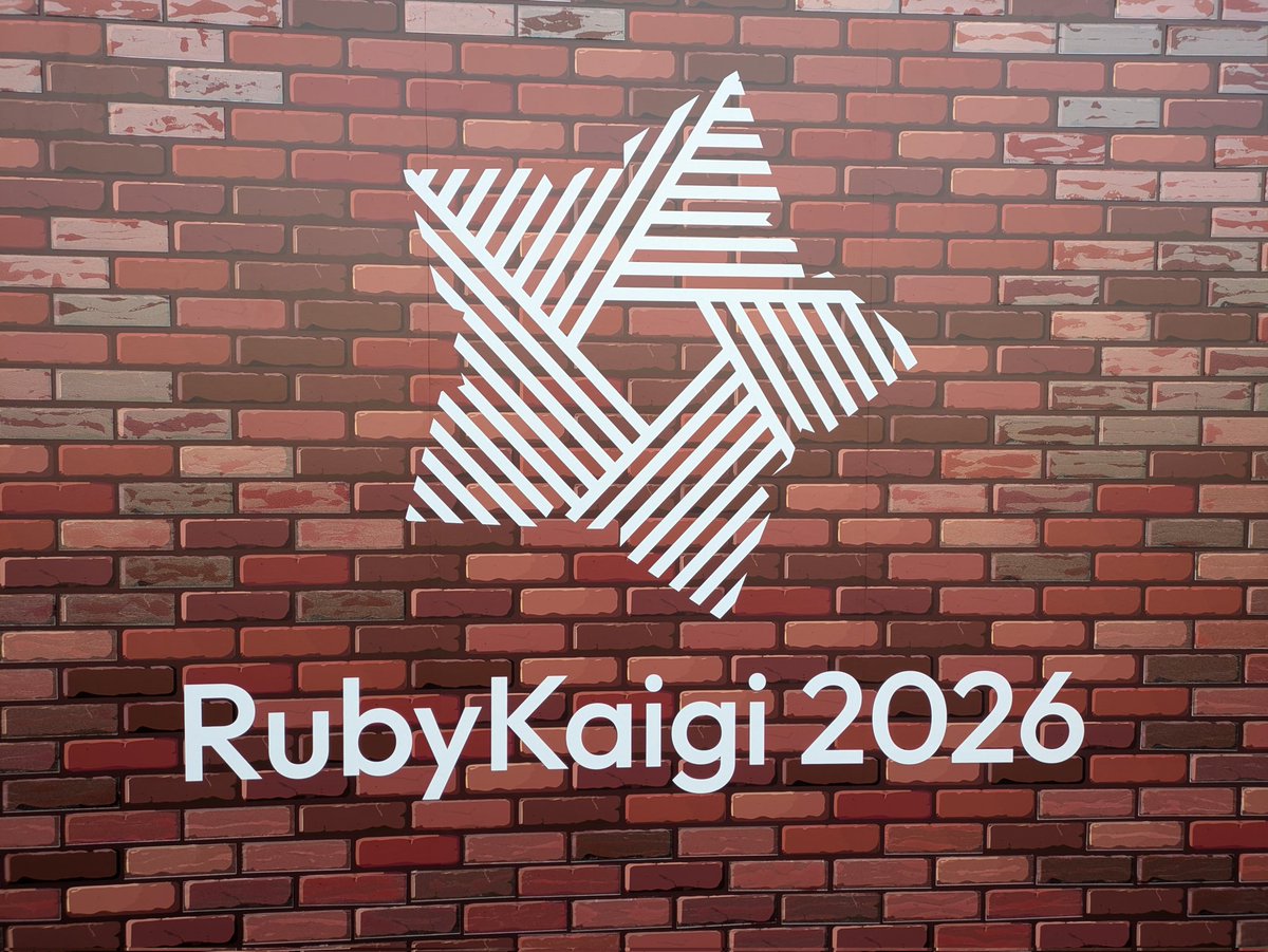 Jugesuke tweet media