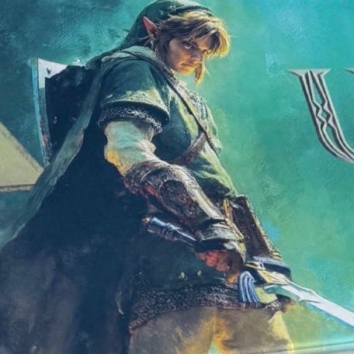 That COMICBOOK Guy tweet media