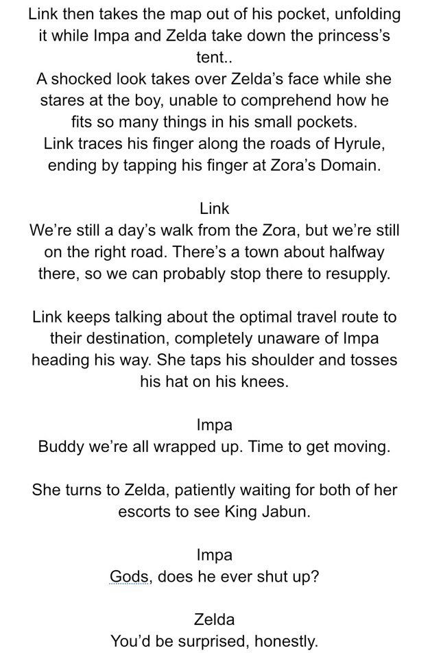 That COMICBOOK Guy tweet media