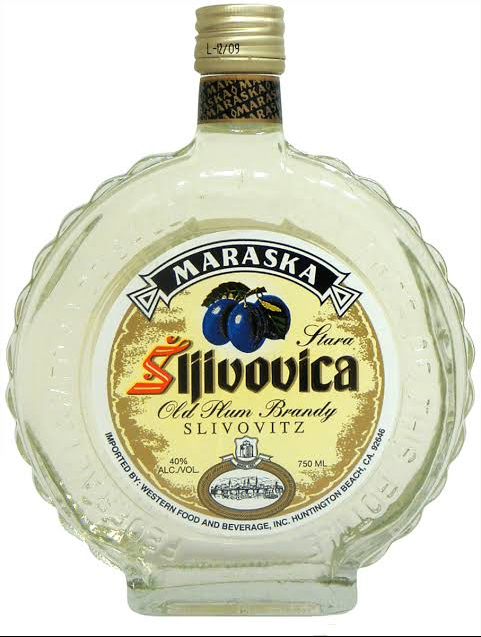 Nick Cutter tweet media