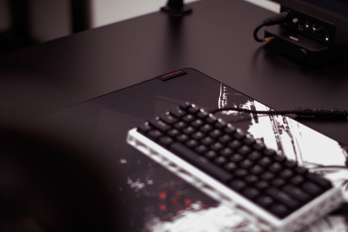 rick (@ricksetup) / Posts / X