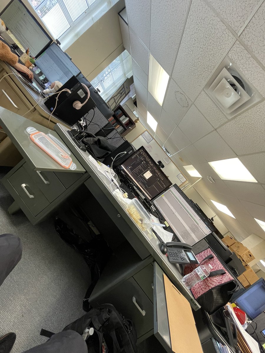 St. Louis IX, King of France tweet media