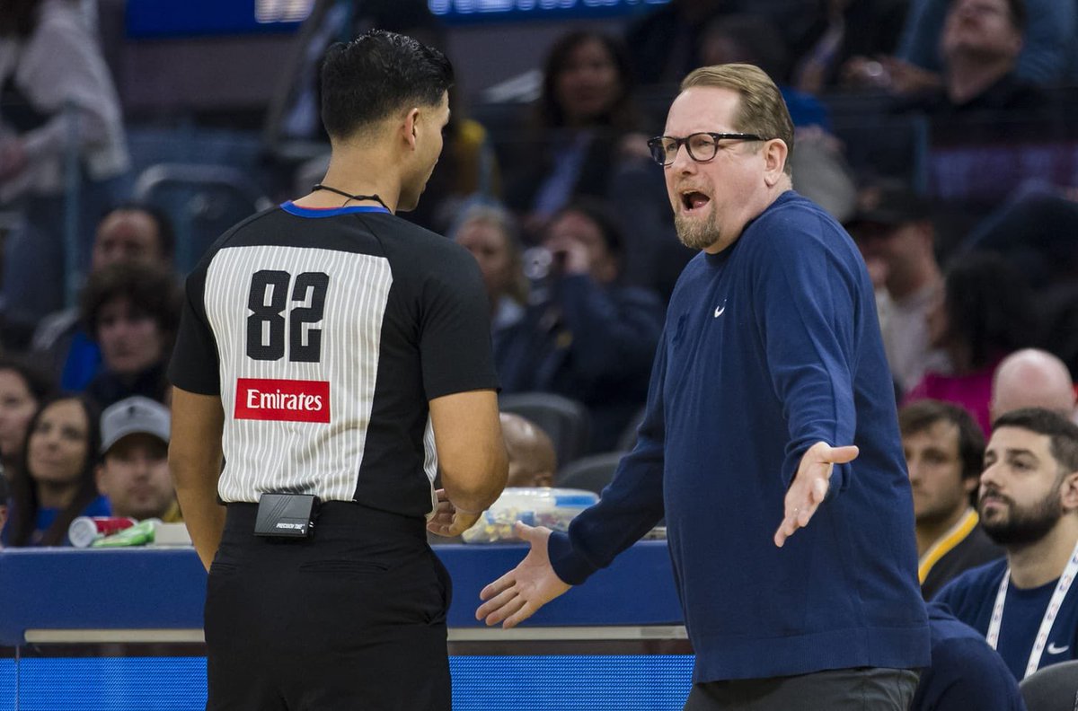 RunItBackNBA tweet media