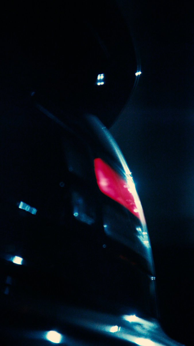HighGTokyo's tweet photo. 300ZX https://t.co/imYFA3tw4v