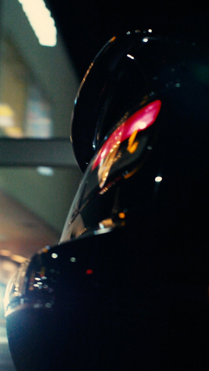 HighGTokyo's tweet photo. 300ZX https://t.co/imYFA3tw4v