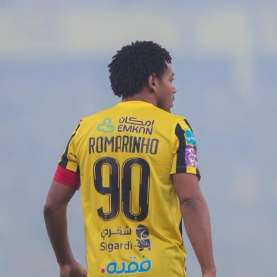y_edt1's tweet photo. #NewProfilePic https://t.co/awPHc1Ixp3
