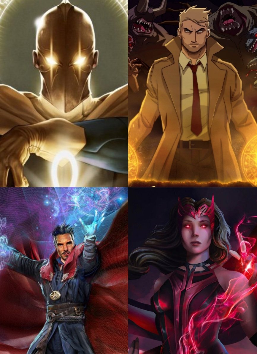 Nerd🤓 tweet media