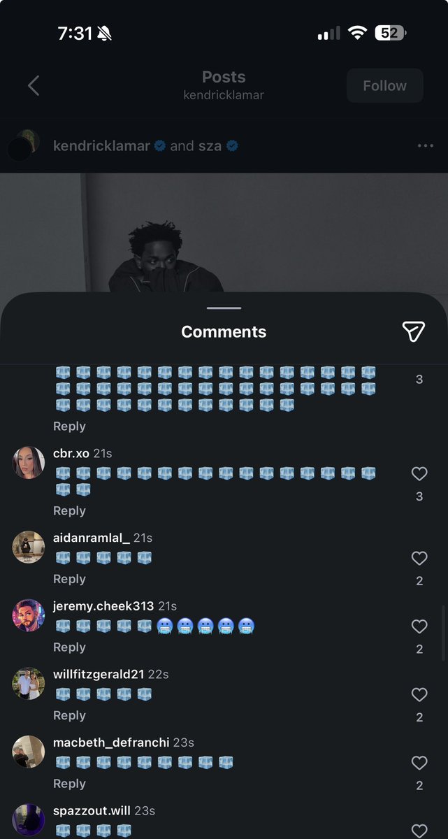 goatnextdoor tweet media