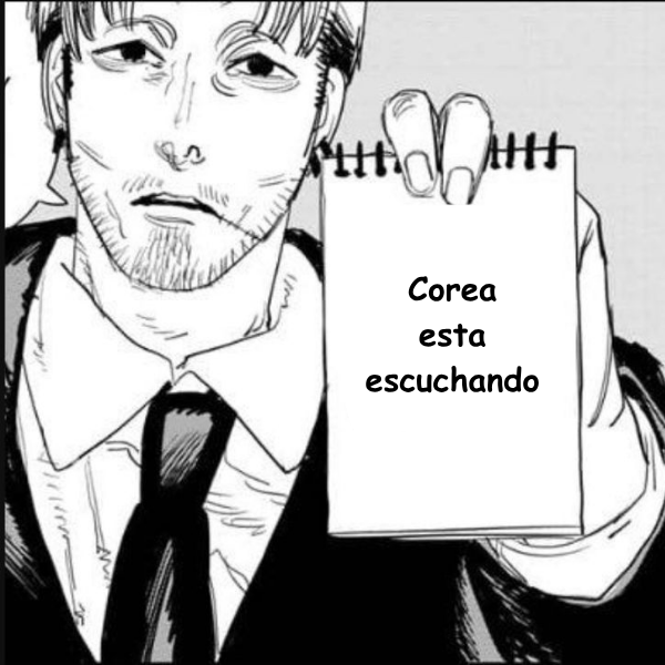 mⓊramasa 🇵🇪🕯️ tweet media