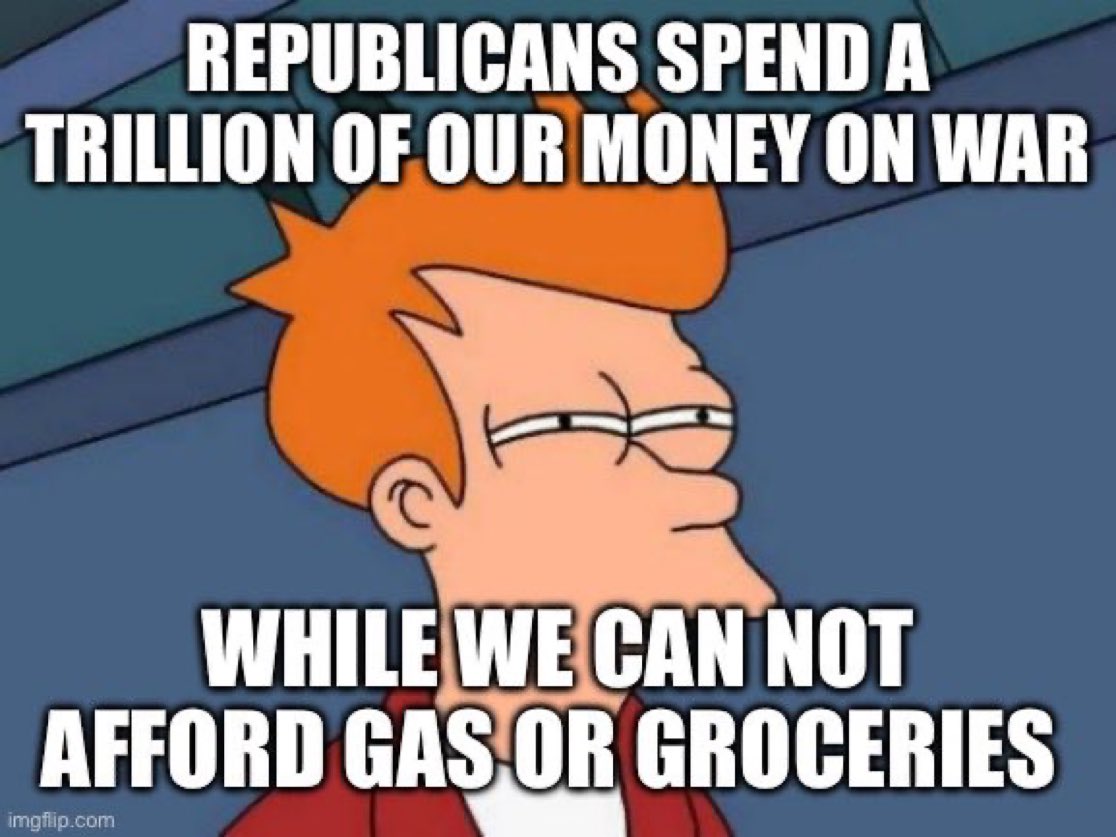 Gerald Simmans tweet media