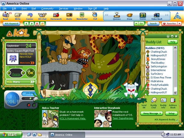 David Bui tweet media