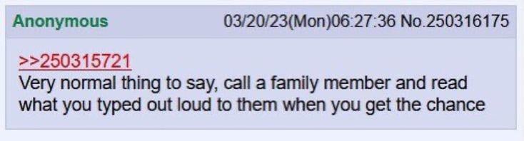 Dimitri Pia tweet media