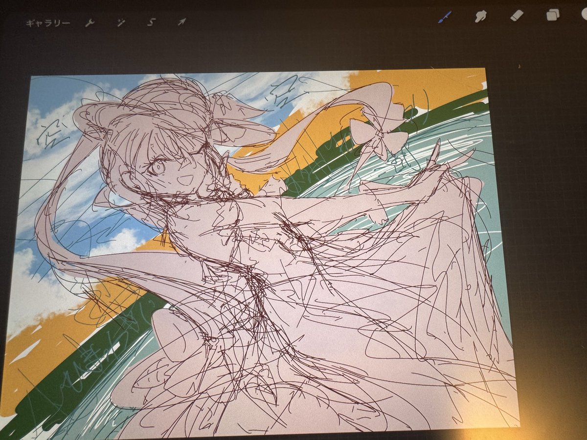 どつ(摂氏°C) tweet media