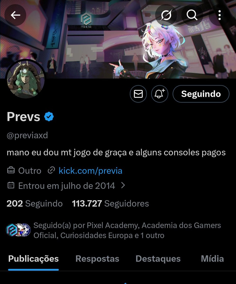 felipe223458's tweet photo. @previaxd PlayStation 💙 https://t.co/kwwtgq5x5U