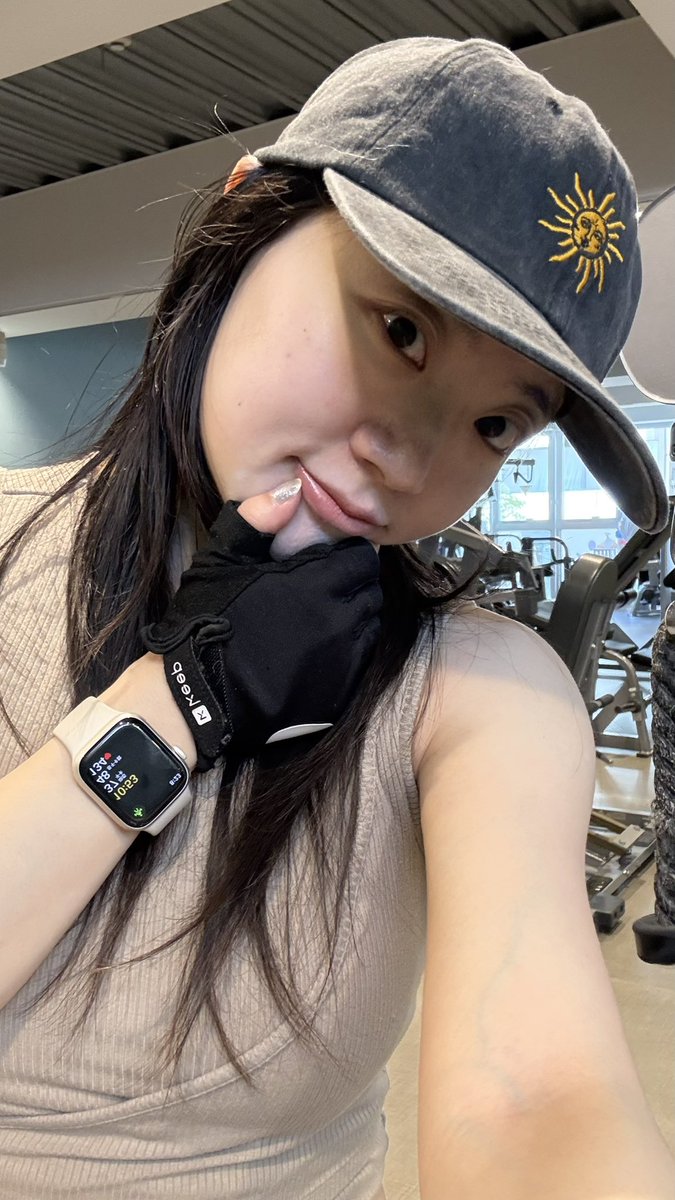 Ivy / あいびー🦭4月🎂📷 tweet media