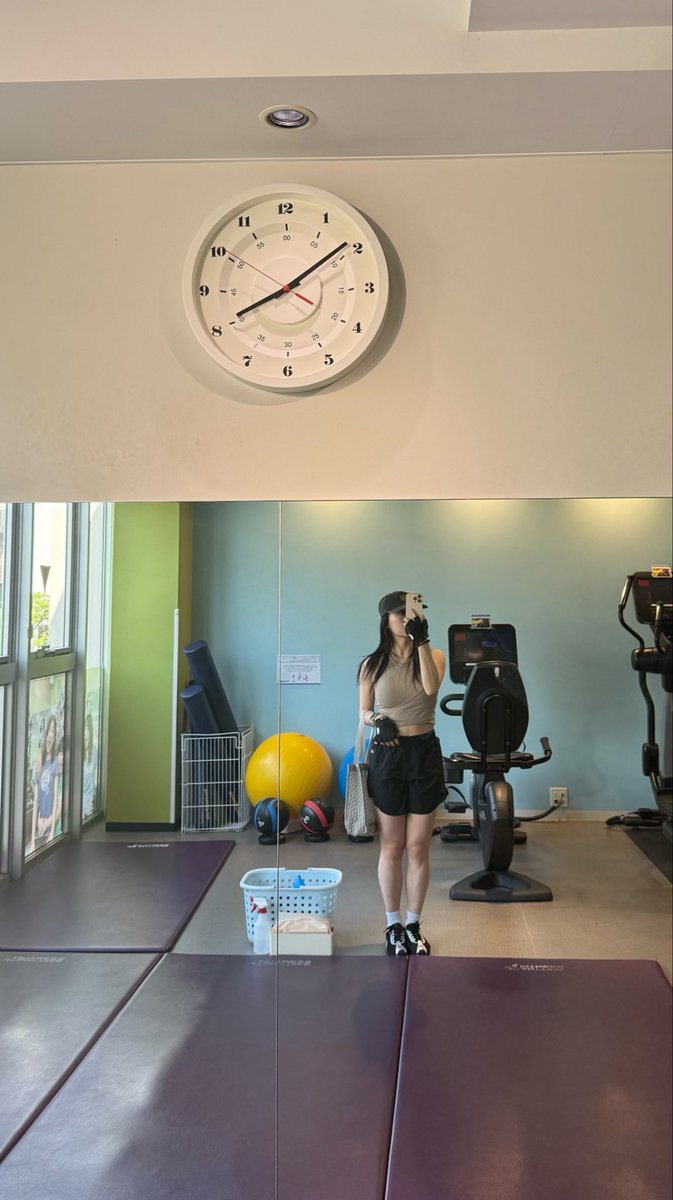 Ivy / あいびー🦭4月🎂📷 tweet media