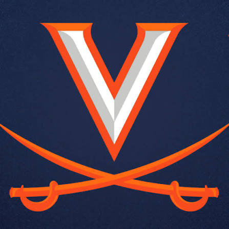 Elijah Guertin tweet media