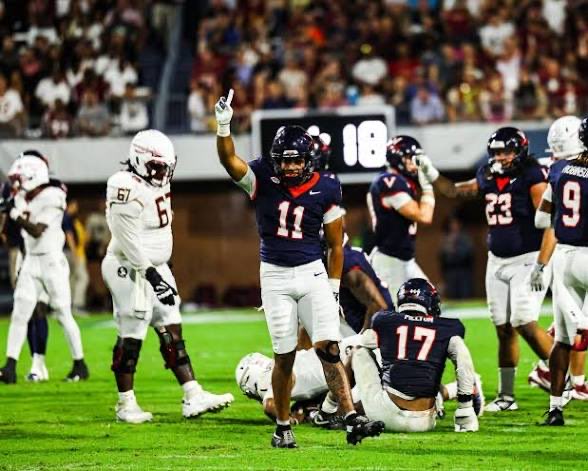 Elijah Guertin tweet media