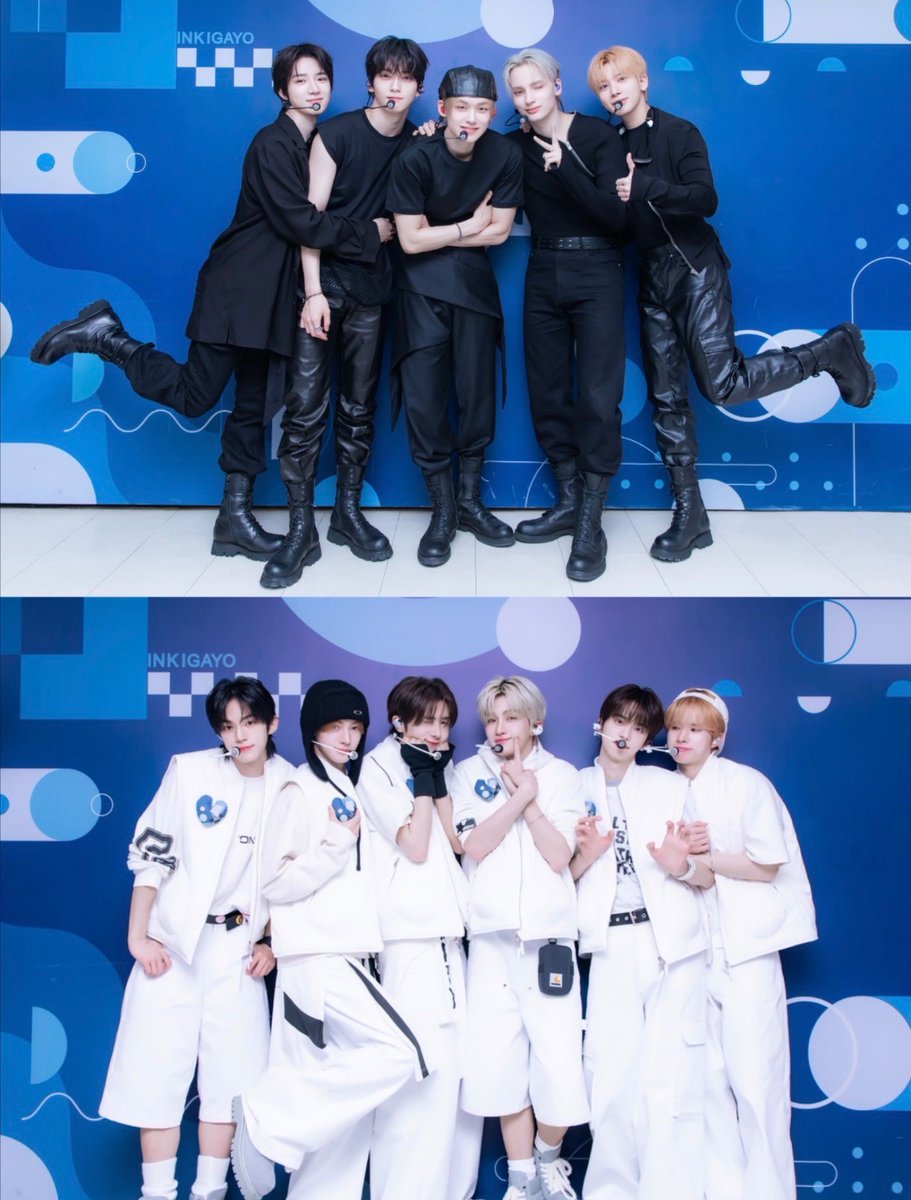 TXTWS ⭑ .ᐟ tweet media