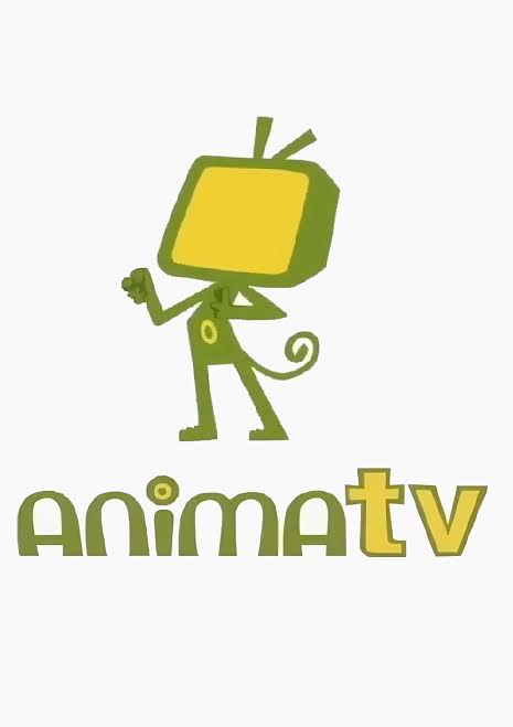 Maxiel_0699's tweet photo. Eu sinto falta animatv todos os dias da minha vida......

Maldito seja o governo Bolsonaro e temer 

Mataram uma indústria foda pra krl https://t.co/mUMlCNh74X