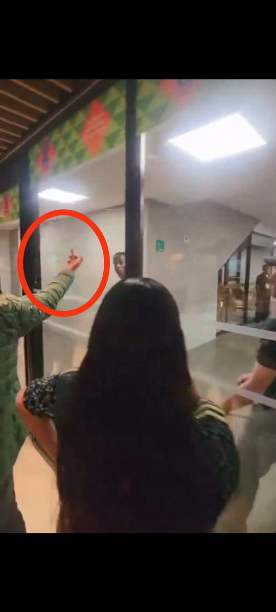 Cesare Vila tweet media