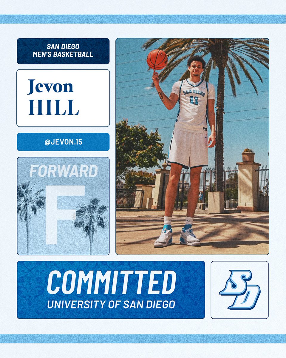 Jevon Hill tweet media