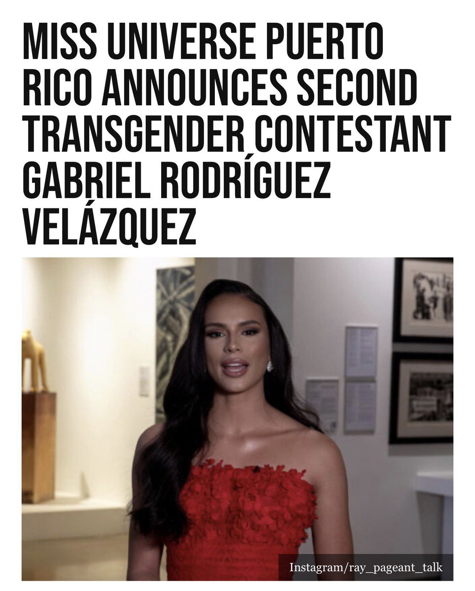 Gunther Eagleman™ tweet media