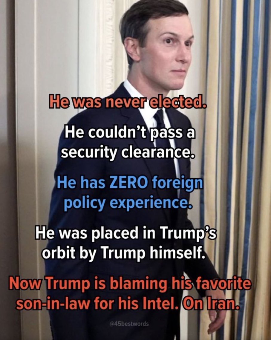 Dr.Sam Youssef Ph.D.,Ph.D.,DPT. tweet media