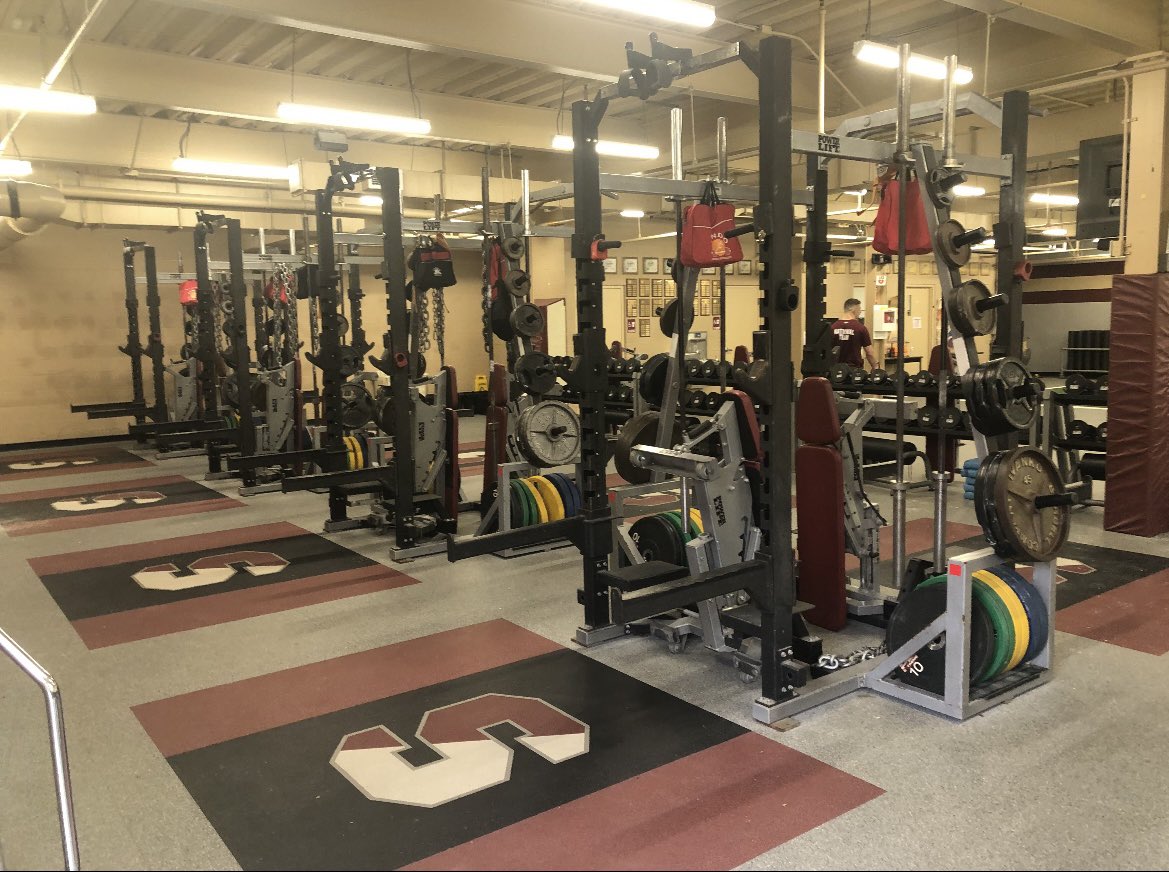 𝔹𝕚𝕝𝕝𝕪 𝕄𝕦𝕞𝕓𝕠𝕨𝕖𝕣 tweet media