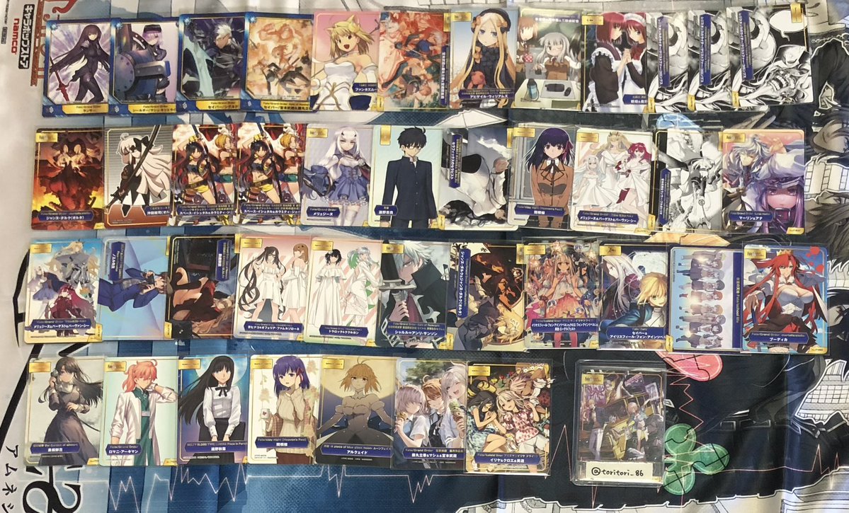 𝓗𝓪𝓻𝓾𝓴𝓪 tweet media