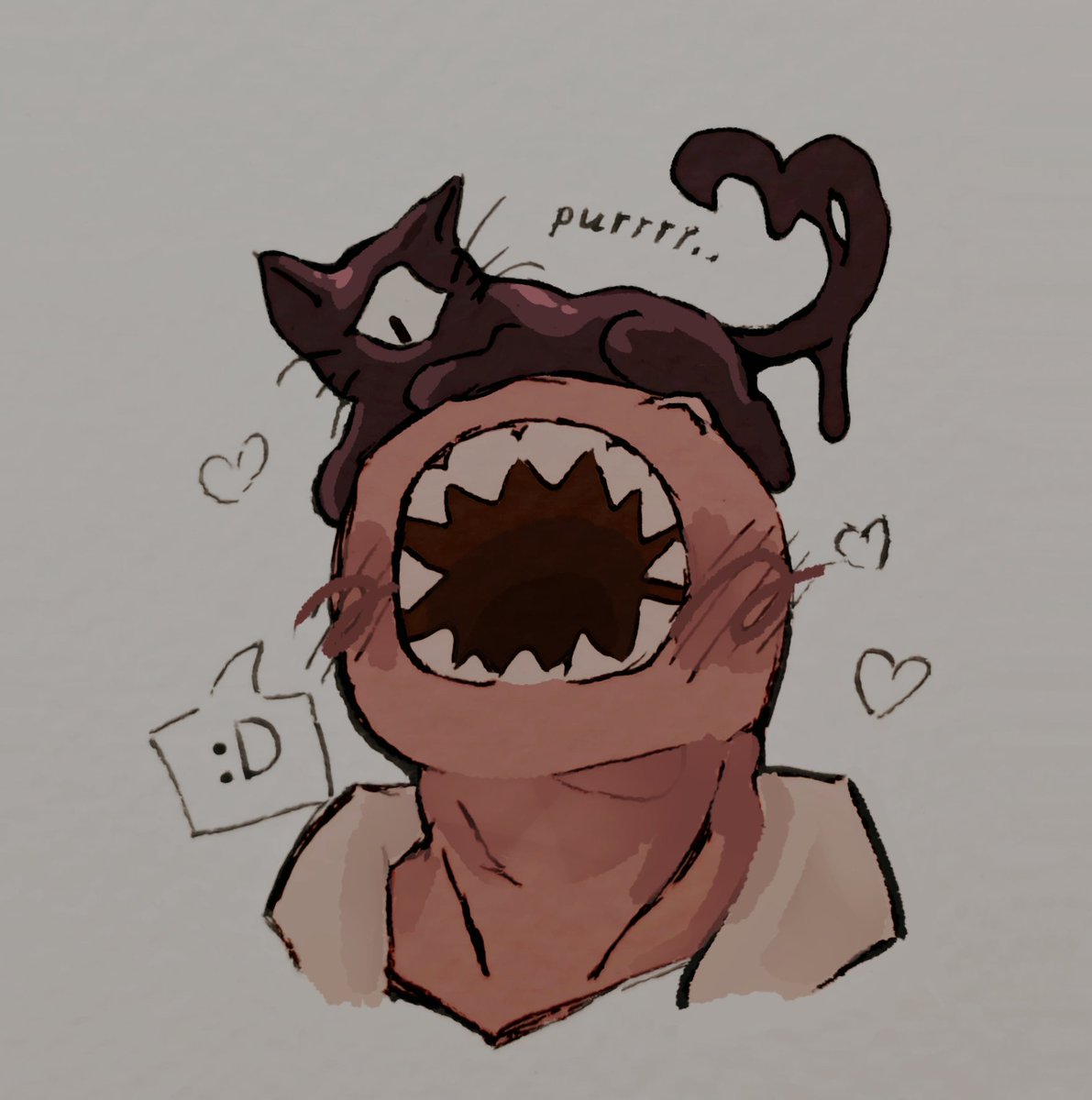 groundskeeper's husband💯 tweet media