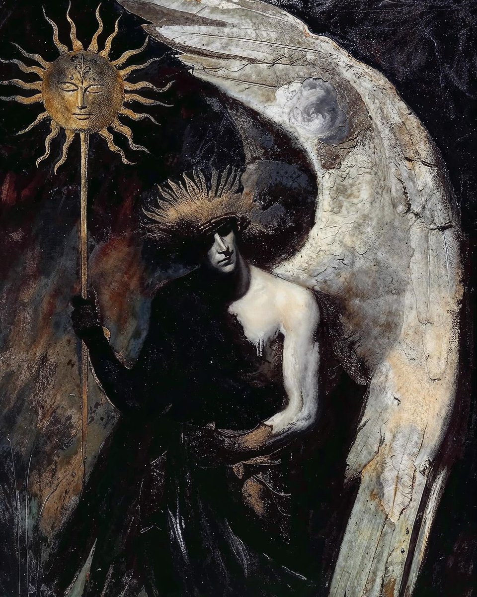 Ууганбаяр tweet media