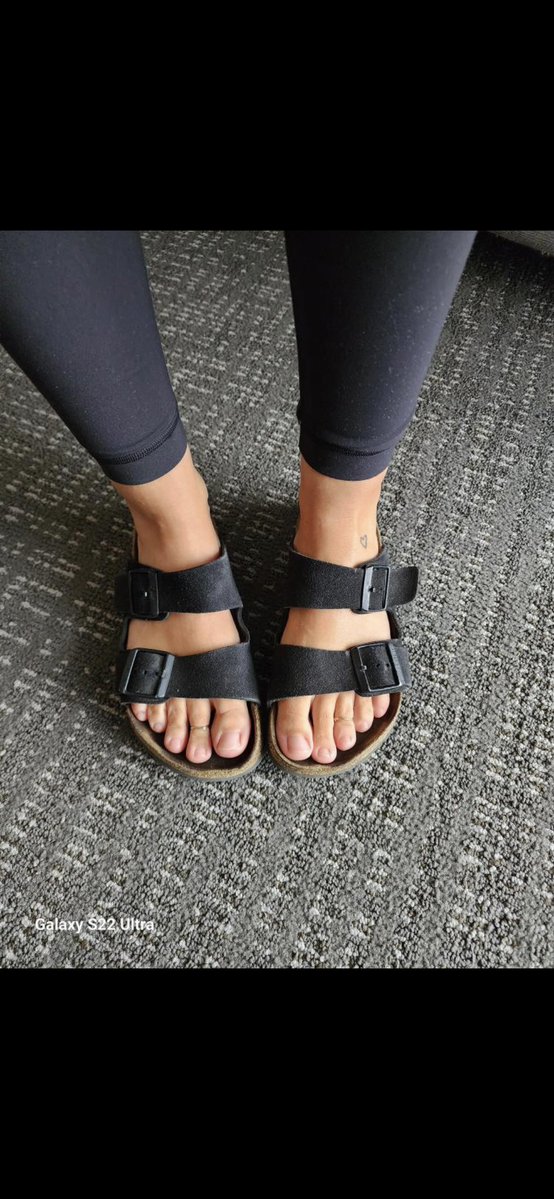 Miss Amber (Empress Amber’s New account) tweet media