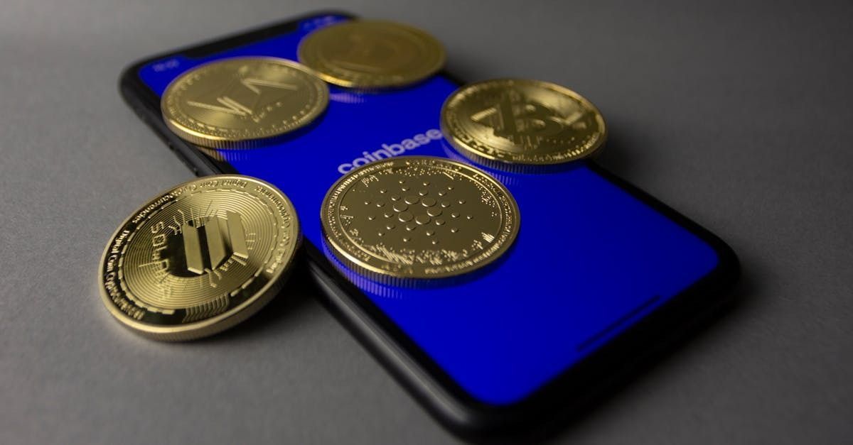FinTechBreakthrough tweet media