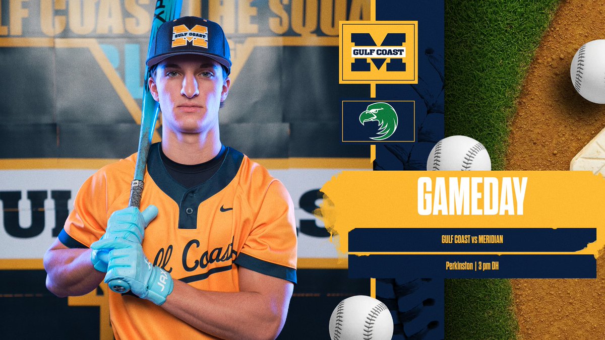 MGCCC Athletics tweet media