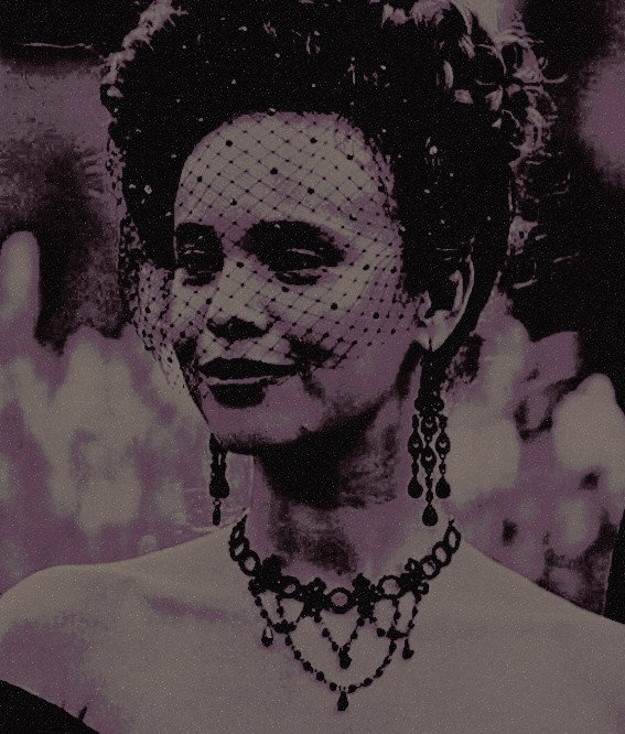 ᅟ 𓏲 ๋࣭ ࣪ ˖𓅪 ℐ𝐍𝐒𝐓𝐈𝐓𝐔𝐓𝐎 ﹔𝒞𝒪𝐑𝒱𝐎𝔖 tweet media