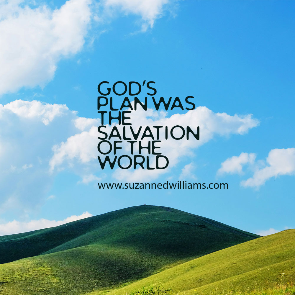 Suzanne D. Williams, Author tweet media