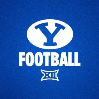 CREEKSIDE FOOTBALL tweet media