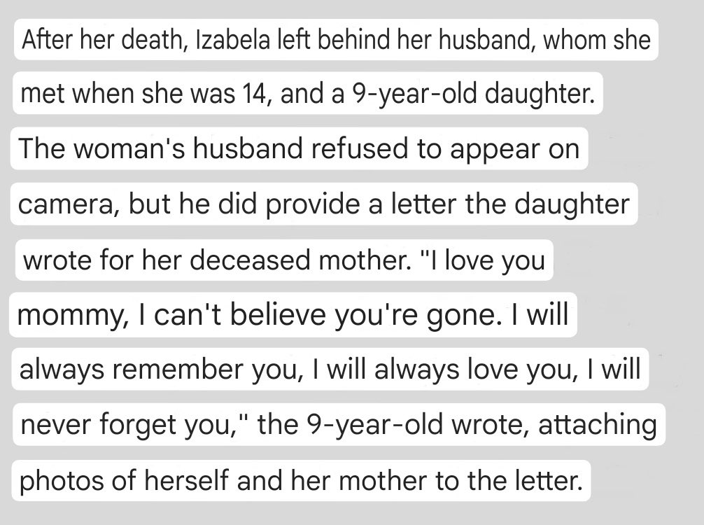 Thirteen (#1 chris hater) tweet media