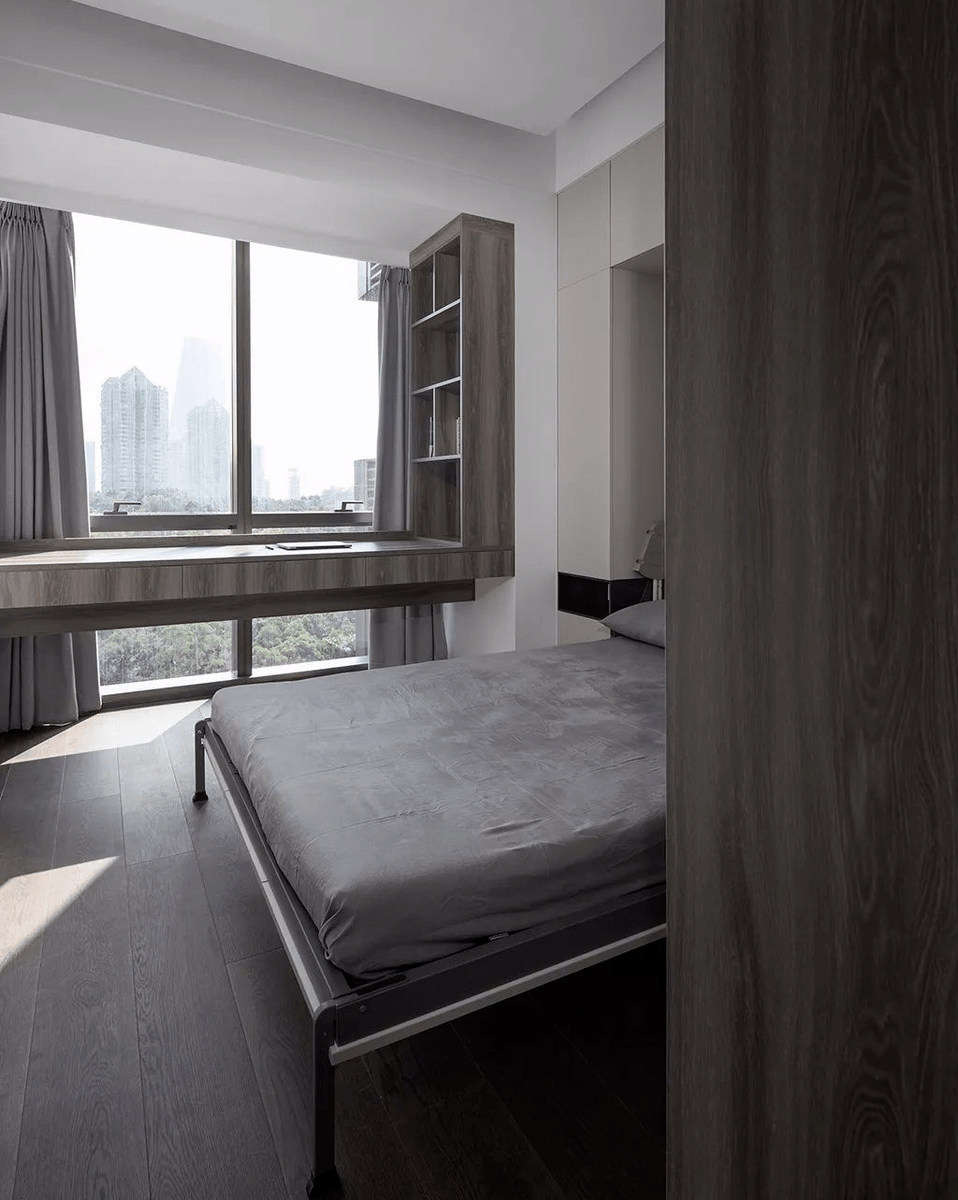 Muhammad Naveed tweet media