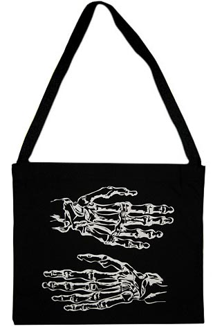 surgicalcaps's tweet image. Heavy Duty Tote Bags, Book Bags - Made in the USA. 100% Heavy Duty Cotton - In Stock Ships Daily Worldwide. Tote Bag Size: about 15" wide x 18" tall, shoulder strap 37" long surgicalcaps.com/collections/to… #totebags #totebag #medical #dental #medicine #dentistry