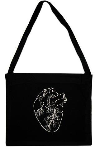 surgicalcaps's tweet image. Heavy Duty Tote Bags, Book Bags - Made in the USA. 100% Heavy Duty Cotton - In Stock Ships Daily Worldwide. Tote Bag Size: about 15" wide x 18" tall, shoulder strap 37" long surgicalcaps.com/collections/to… #totebags #totebag #medical #dental #medicine #dentistry