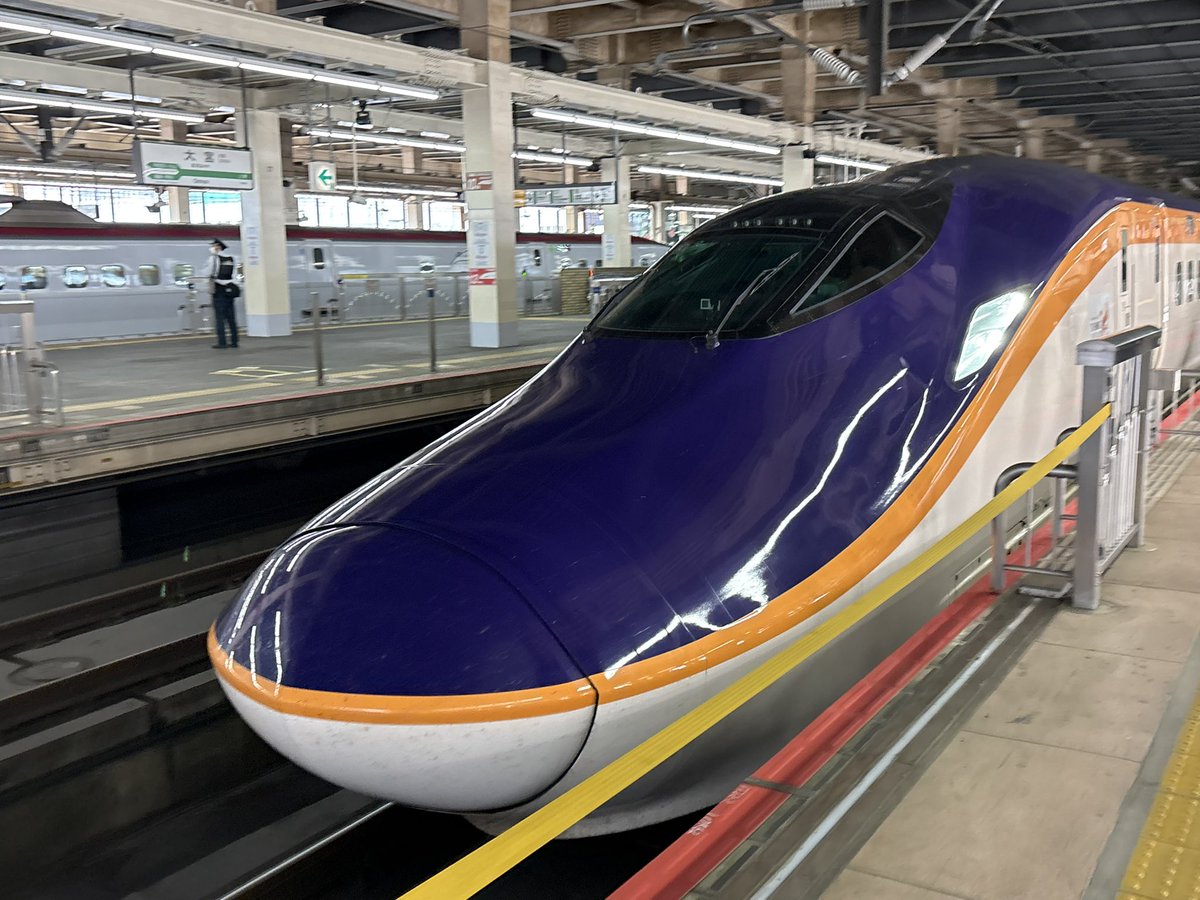 ささりゅ～ tweet media