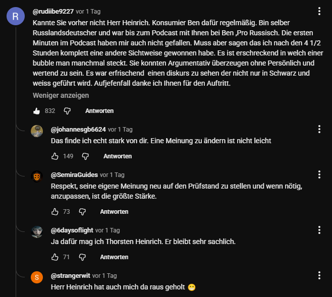 Torsten Heinrich tweet media