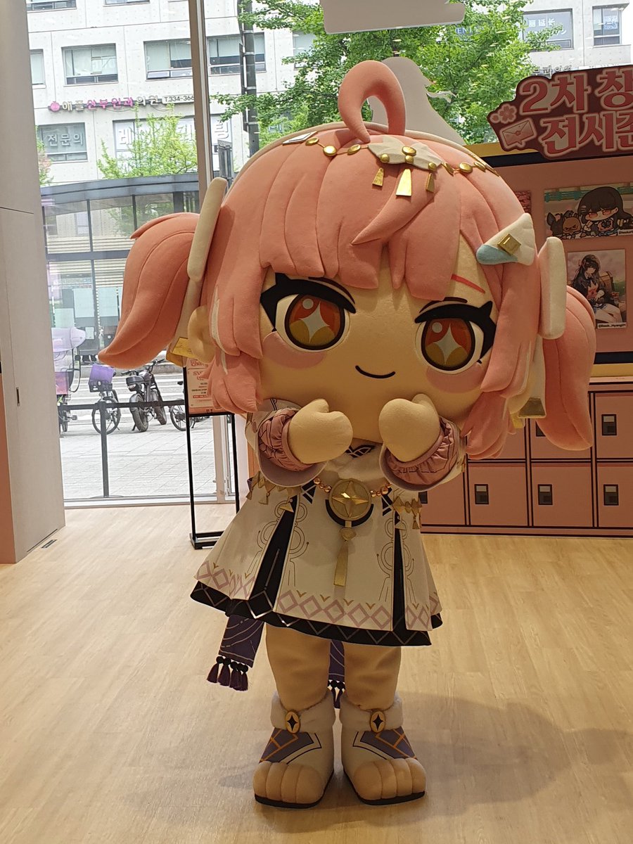 ゆにこーん@NO SEGS tweet media